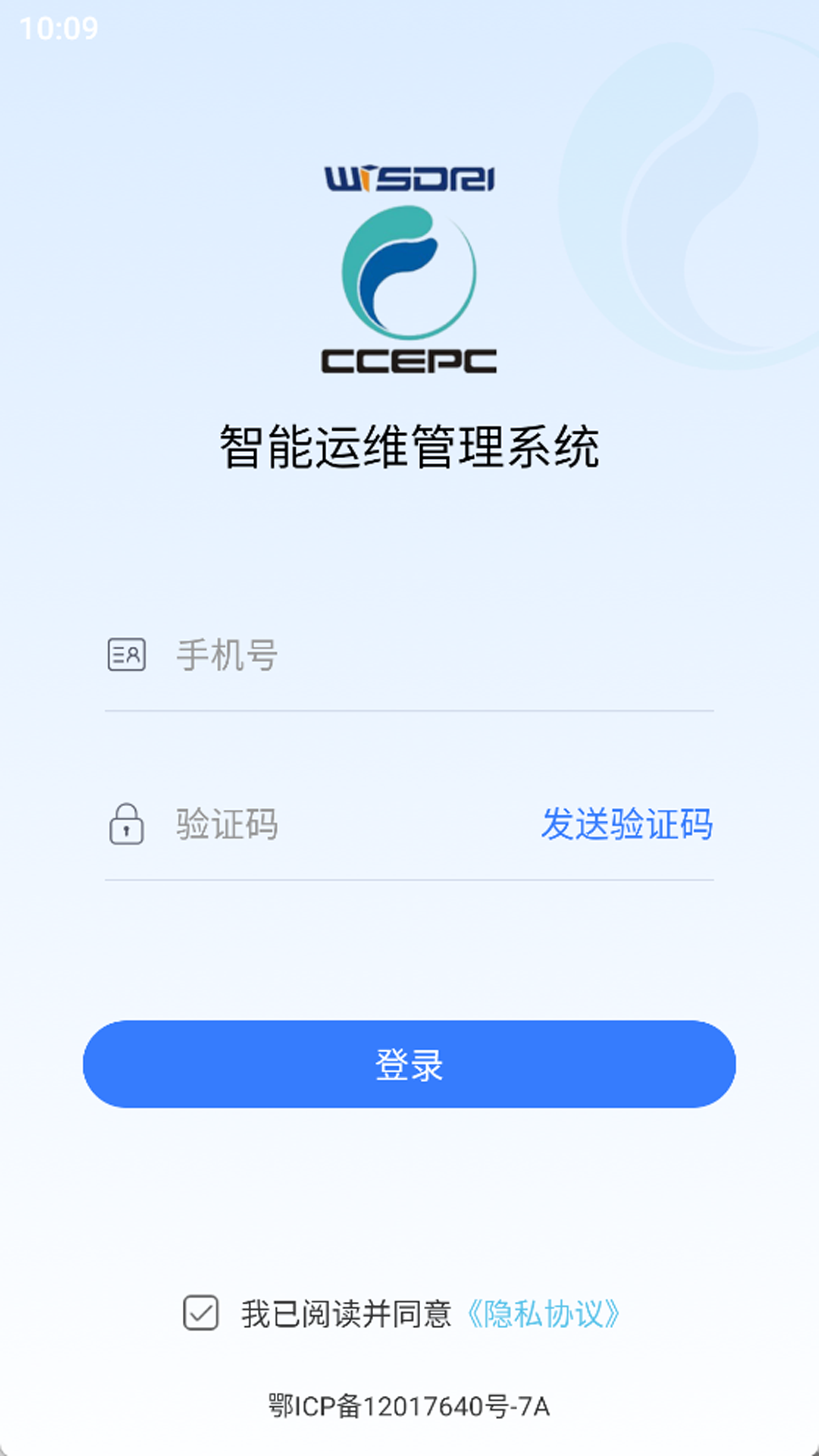 圖片1.png 圖片1.png