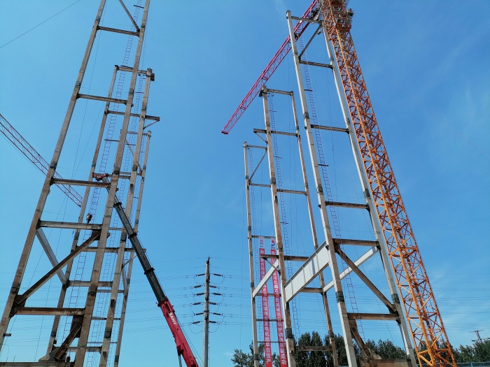 鑫達(dá)照片-2.jpg 鑫達(dá)照片-2.jpg